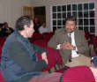 Bills-Images-1/Misael-Josue-talk.jpg